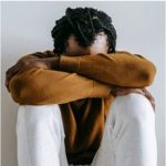 Using Story To Hide - Step One Rebuilding Life After Loss With Linda M Hughes, Psychic Medium