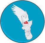 Step Four - It's Time To Create A New Story in rebuidling your internal life after loss with Linda M Hughes Psychic Medium and personal coach