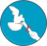 Step Two - Connecting With Your Loved One In Spirit - part of Rebuilding Your Life After Loss with Linda M Hughes, Psychic Medium & Personal Coach