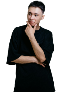 Tarot TLC can help you in your every day life