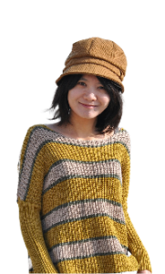 Tarot TLC will sharpen your own intuition