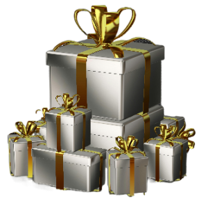 Step 3 What are your Soul Level Gifts in a rebuild your inner life after loss