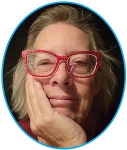 Linda M Hughes, psychic medium and grief coach, welcome to my site!