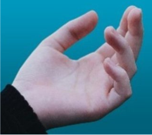 Let Linda M Hughes Psychic Medium connect you to your loved one