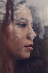 Action 2 includes daydreaming to help set define your zero 