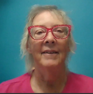 Linda M Hughes, Psychic Medium and Grief Coach, what to ask in a medium reading